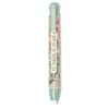 Image de Legami Oops! - Caoutchouc en forme de stylo Travel