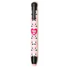 Image de Legami Oops! Stylo en caoutchouc Panda