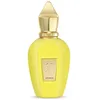 Image de Eau de Parfum Spray 50 ml