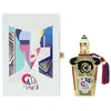 Image de Xerjoff Casamorati 1888 Casafutura Eau de parfum 100 ml UNI