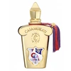 Image de Xerjoff Casamorati Casafutura EDP 100 ml