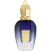 Image de Xerjoff Join The Club 400 EDP 50 ml