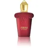 Image de Xerjoff Casamorati 1888 Italica (2021) Eau de parfum 30 ml uni