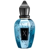 Image de Xerjoff Groove Xcape EDP 50 ml