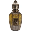 Image de Xerjoff K Ether EDP 50 ml