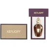 Image de Xerjoff Oud Stars Alexandria II Anniversary Parfum Femme 100 ml - Marque : Xerjoff - EAN : 8054320902348