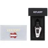 Image de Xerjoff Tony Iommi Parfum spécial singe 100 ml