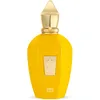 Image de Xerjoff Erba Gold Eau de Parfum Unisexe 100 ml