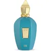 Image de XERJOFF V Erba Pura Eau de Parfum 100ml