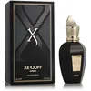 Image de Xerjoff Opera 50 ml