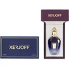 Image de Xerjoff Torino21 Eau de parfum 100 ml