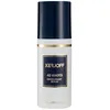 Image de Xerjoff 40 Knots Deodorant Spray 100 ml