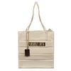 Image de Silvian Heach Sac À Main - RCP22032BO - One Size (EU)
