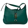 Image de Silvian Heach Sac À Main Ruytar - RCA22030BO | Ruytar - One Size (EU)