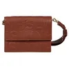Image de Silvian Heach sac à main - RCA22014BO - Marron - One Size (EU)
