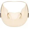 Image de Silvian Heach Sac À Main - RCP23047BO - One Size (EU)