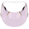 Image de Silvian Heach Sac À Main - RCP23047BO - One Size (EU)
