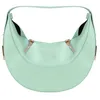 Image de Silvian Heach Sac À Main - RCP23047BO - One Size (EU)