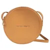 Image de Silvian Heach Sac À Main/sachet - RCP23048BO - One Size (EU)