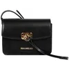 Image de Silvian Heach Sac À Main - RCP23046BO - One Size (EU)