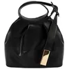Image de Silvian Heach Sac À Main - RCP23049BO - One Size (EU)