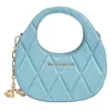 Image de Silvian Heach Sac À Main - RCP23024BO - One Size (EU)