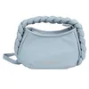 Image de Silvian Heach Sac À Main - RCP23030BO - One Size (EU)