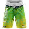 Image de HOTSPOT DESIGN Dorado Swimming Shorts 3XL