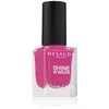Image de Mesauda Milano Vernis à ongles SHINE N'WEAR 213 Plaisir