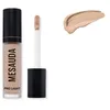 Image de Correcteur fluide PRO LIGHT CONCEALER W20 4ml