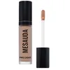 Image de Correcteur fluide PRO LIGHT CONCEALER W60 4ml