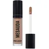 Image de Correcteur fluide PRO LIGHT CONCEALER N80 4ml