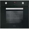 Image de Four encastrable AIRLUX AFGC310BK