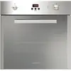 Image de Four encastrable AIRLUX AFGC310IX