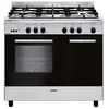 Image de GLEM - GA 960 PCGIX