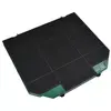 Image de Filtre hotte AIRLUX CR470