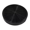 Image de Filtre hotte AIRLUX CR480