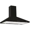 Image de GLEM GHP945BK GHP945BK