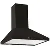 Image de AIRLUX AHP675BK AHP675BK