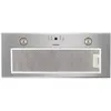 Image de Airlux - Hotte Encastrable  Ahf771ix
