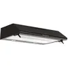 Image de GLEM GHC640BK GHC640BK