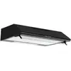 Image de Hotte casquette AIRLUX AHC625BK