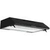 Image de GLEM GHC625BK GHC625BK