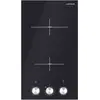 Image de Domino vitrocéramique AIRLUX ATH32MC