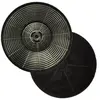 Image de Airlux - Filtre Hotte  Cr720