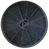 Image de Airlux - Filtre Hotte  Cr750