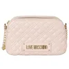 Image de Love Moschino femme sac bandouli re cipria