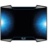Image de Ewent Play Tapis de Souris de Jeu