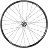 Image de Paire de roues Miche 29" XM45 boost disque (tubeless) TX12