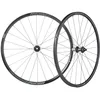 Image de MICHE Roues 28 Reflex Campagnolo Nabe Silver 2020